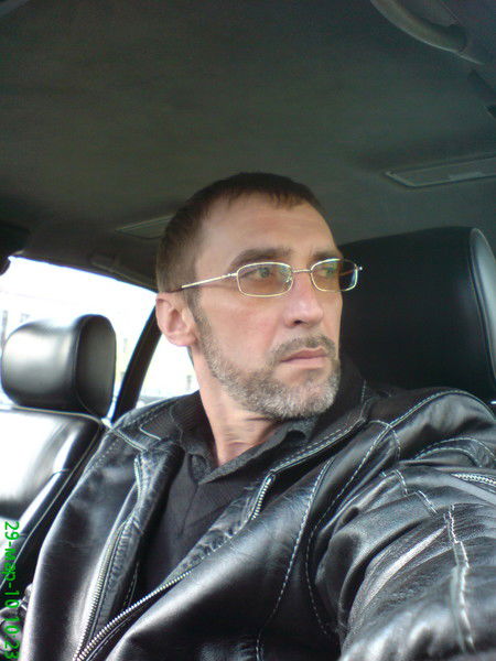 Сергей Кобяк