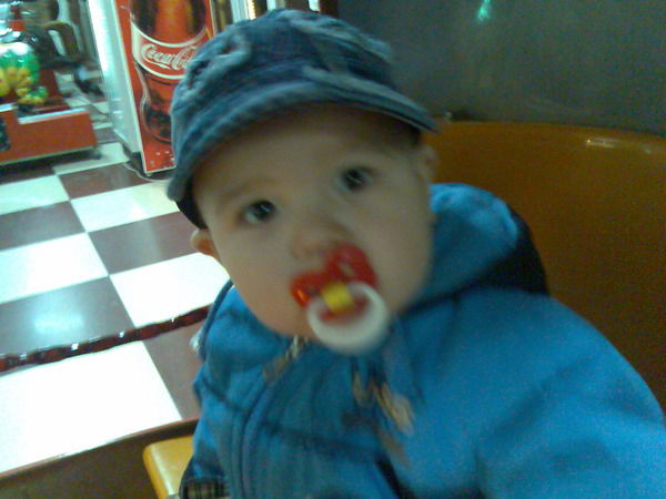 Мирамбек Мухитов