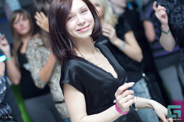 Ирина Баширова