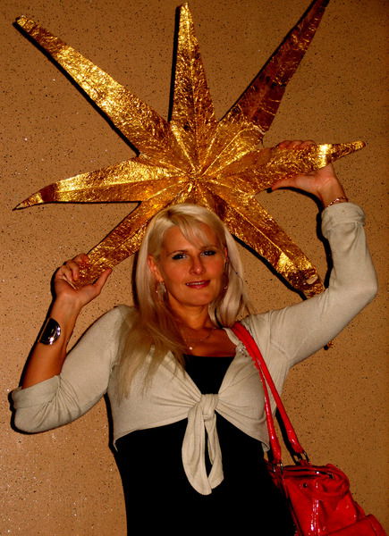 Ксюша Ксюшин