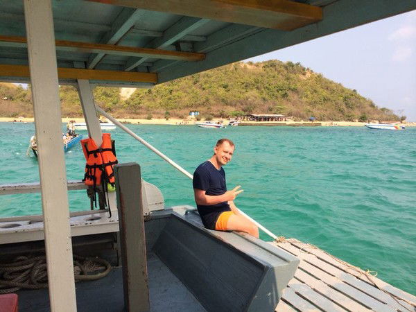 Николай Ххх