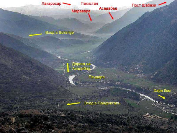 Товарищ Волк Тамбовский