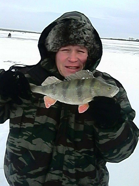 Ильсур Миншин