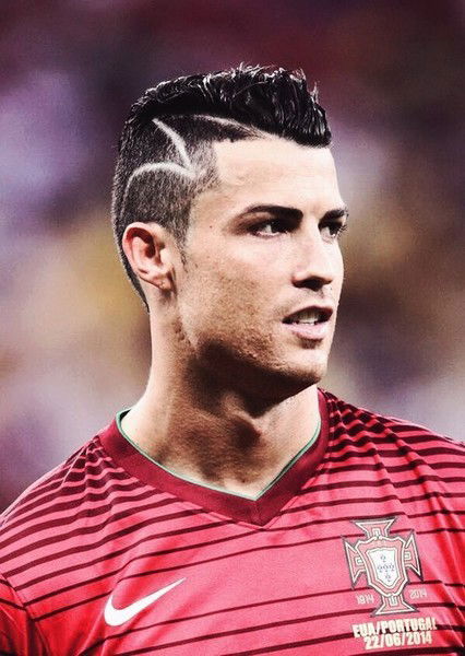 Ксенон Ксенонов