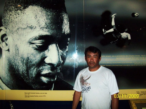 Нурбол Кошкарбаев