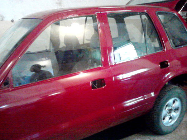 Алексей Кокорин