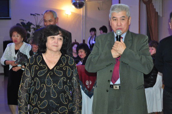 Камелетин Касьянов