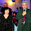 Камелетин Касьянов