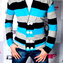 Max Pobeda