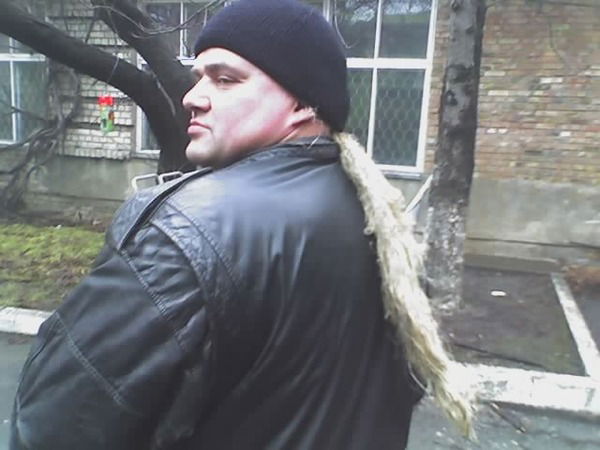 Станислав Емельянов