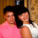 Карина Лаврикова