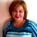 Gulnara Tajenova