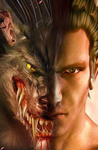 Юрий Зотович