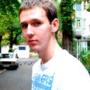 Алексей Бобков