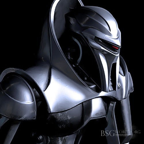 Костя Григоров