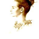 Екатерина Романова