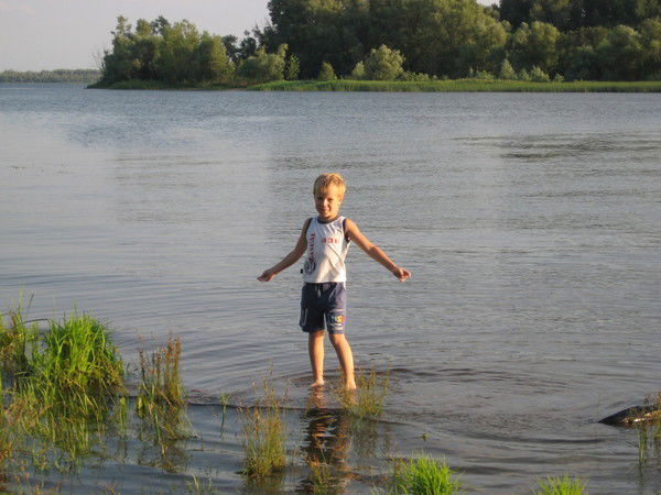 Степан Адамов