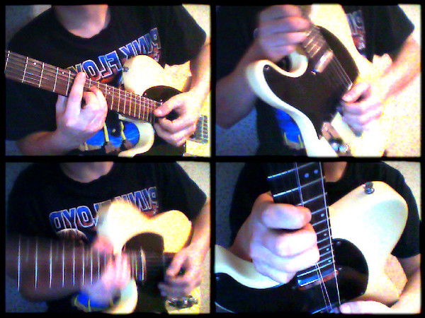 Сергей Вахтин