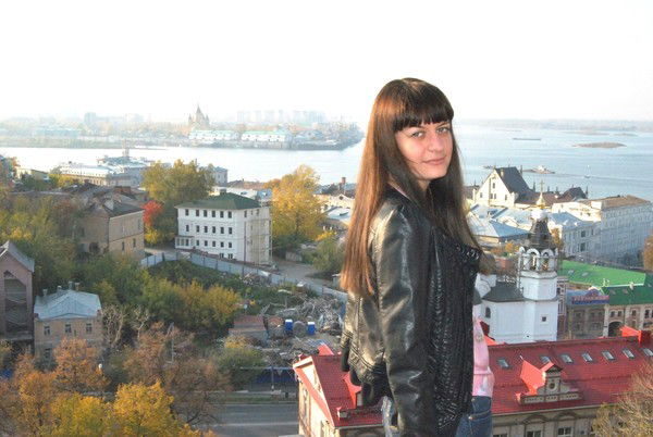 Неизвестно Неизвестно