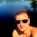 Александр Королев