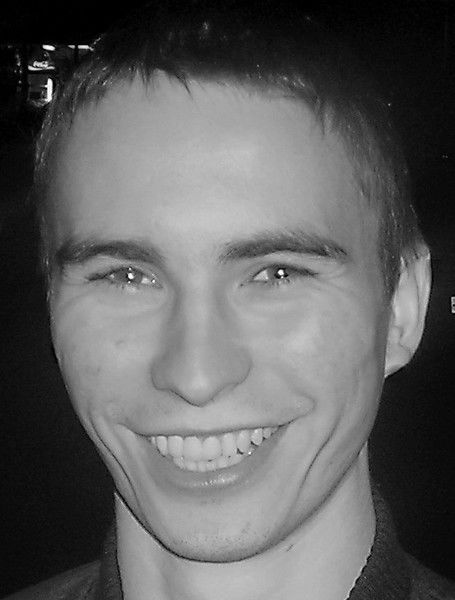 Ренат Закиров