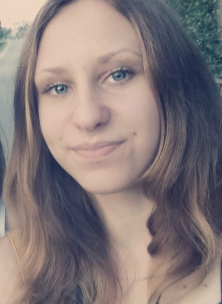 Инна Якубович