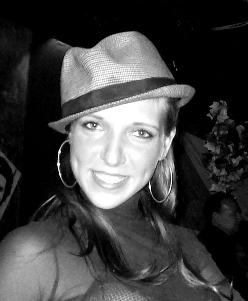 Юлия Квиткина