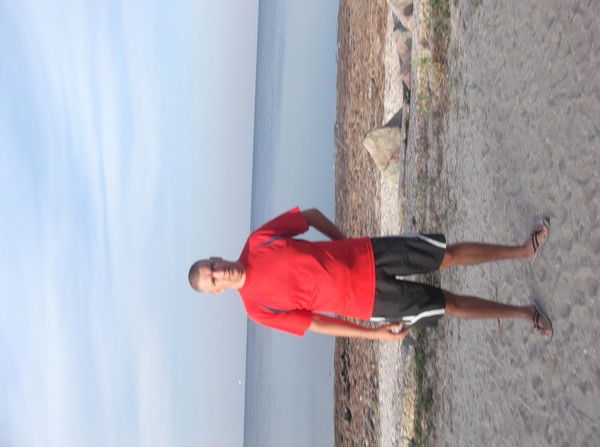 Дмитрий Владимирович