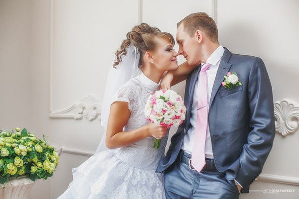 ***serejka Nekipelov***