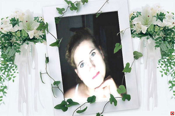 Сабина Абдулина