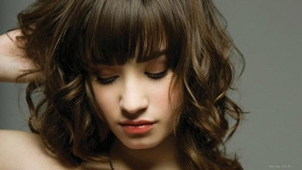 Акерке Бейсен