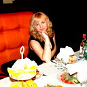 Елена Кузнецова