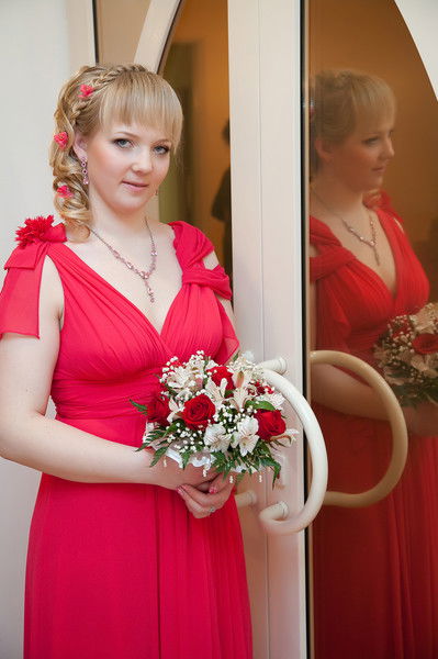 Анастасия Лекарствова