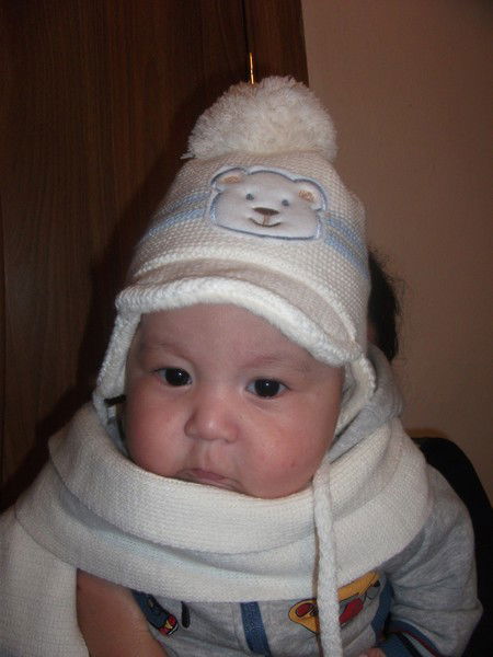 Нуржан Аймишев