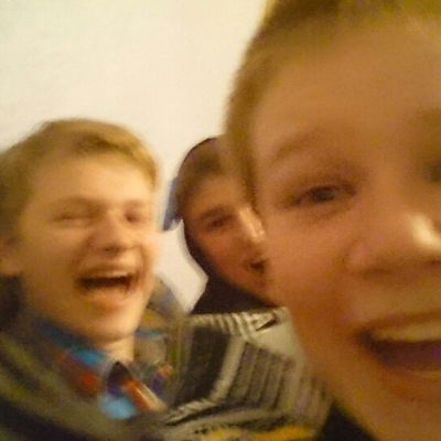 Владислав Геращенко