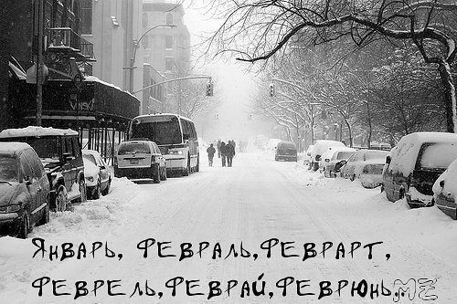 Саша Нурхаметов