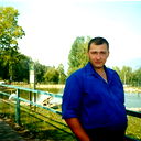 Сергей Игнатюк