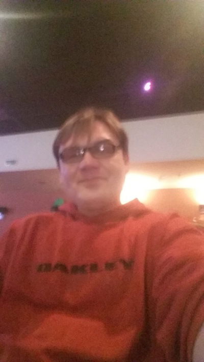 Василий Гукиш