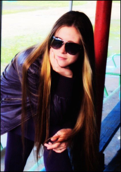 You Owns My Heart!!!:*