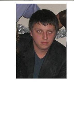 Иван Иванов