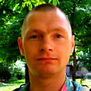 Konstantin Shevchenko