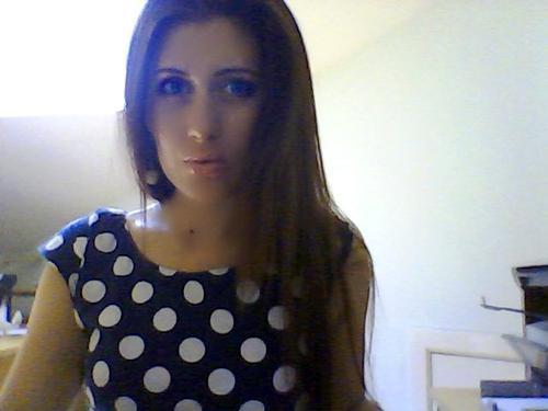 Татьяна Гуляева