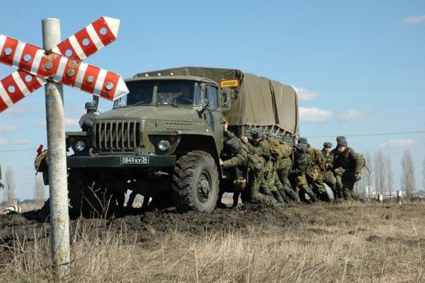 Дима Демченко