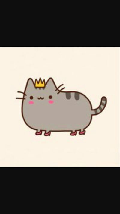 Катерина Юровская