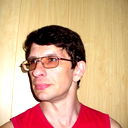 Юрий Макаров