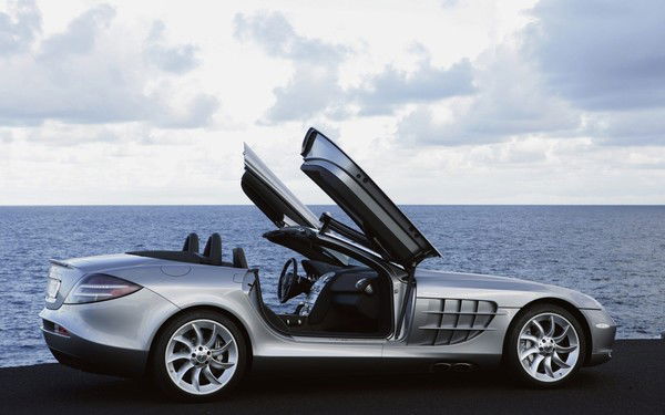 Дмитрий Волощук