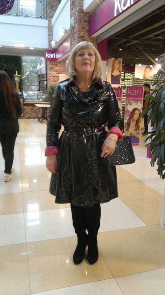 Александра Киселева