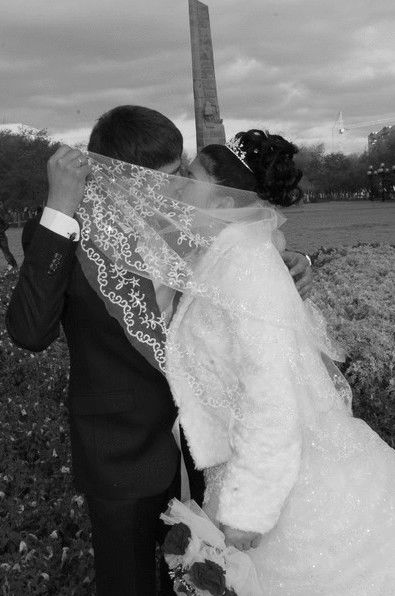 Румия Назарова