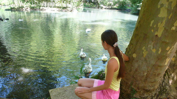 Екатерина Панченко