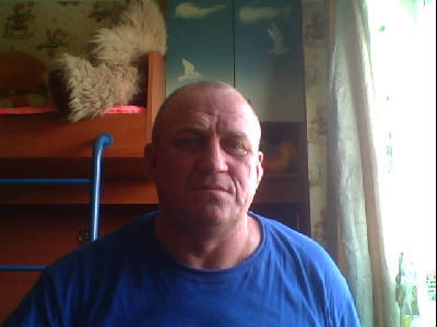 Игорь Таликов